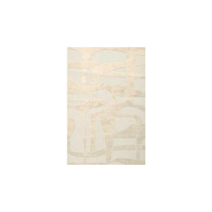 Malmo Rug - Ideal Furniture ES