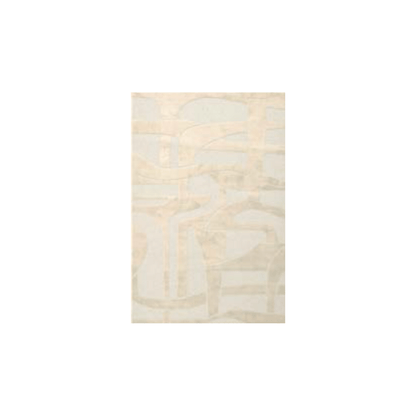 Malmo Rug - Ideal Furniture ES