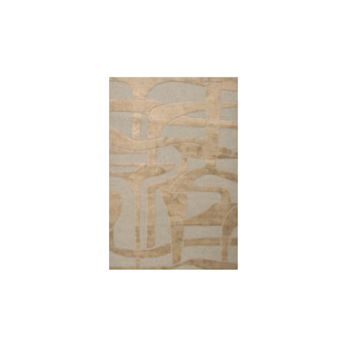 Malmo Rug - Ideal Furniture ES