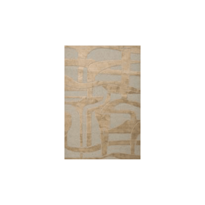 Malmo Rug - Ideal Furniture ES