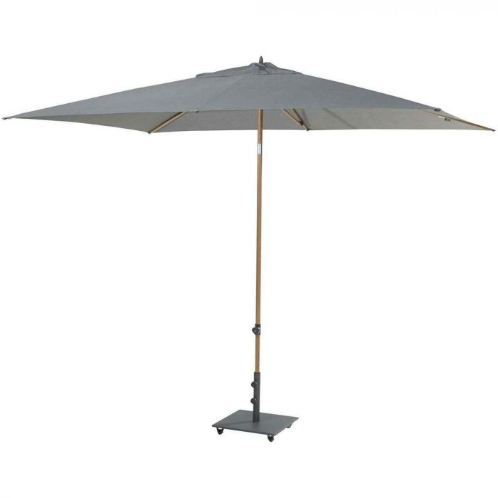 Azzurro 250x250cm - Ideal Furniture ES