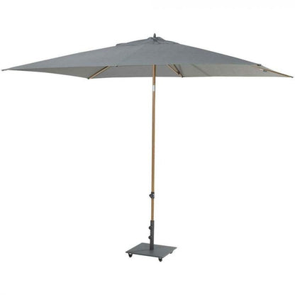 Azzurro 250x250cm - Ideal Furniture ES