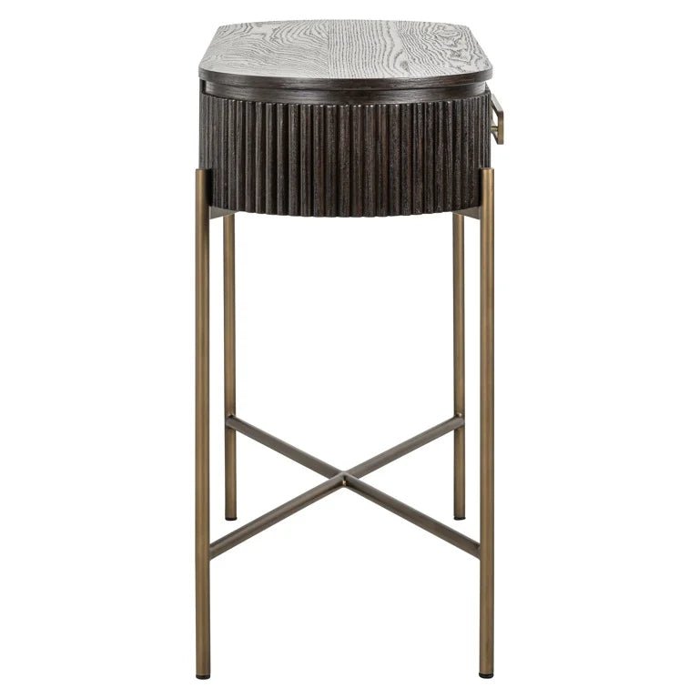 Luxor Console - Ideal Furniture ES