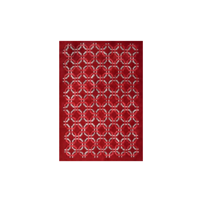Casablanca - Ideal Furniture ES