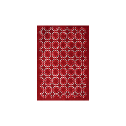 Casablanca - Ideal Furniture ES