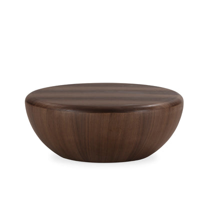 Wanda Coffee table