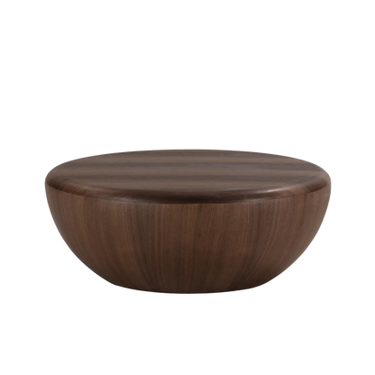 Wanda Coffee table
