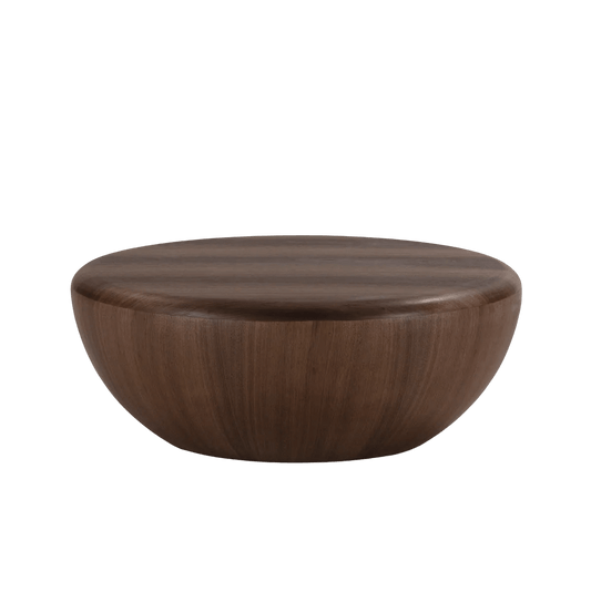 Wanda Coffee table - Ideal Furniture ES
