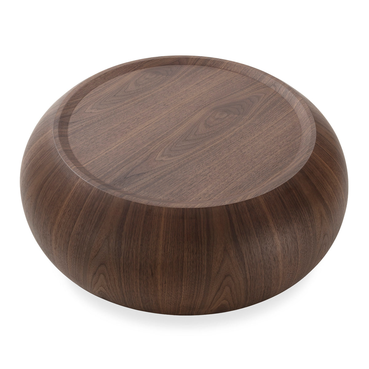 Nutty Coffee table