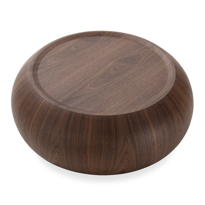 Nutty Coffee table