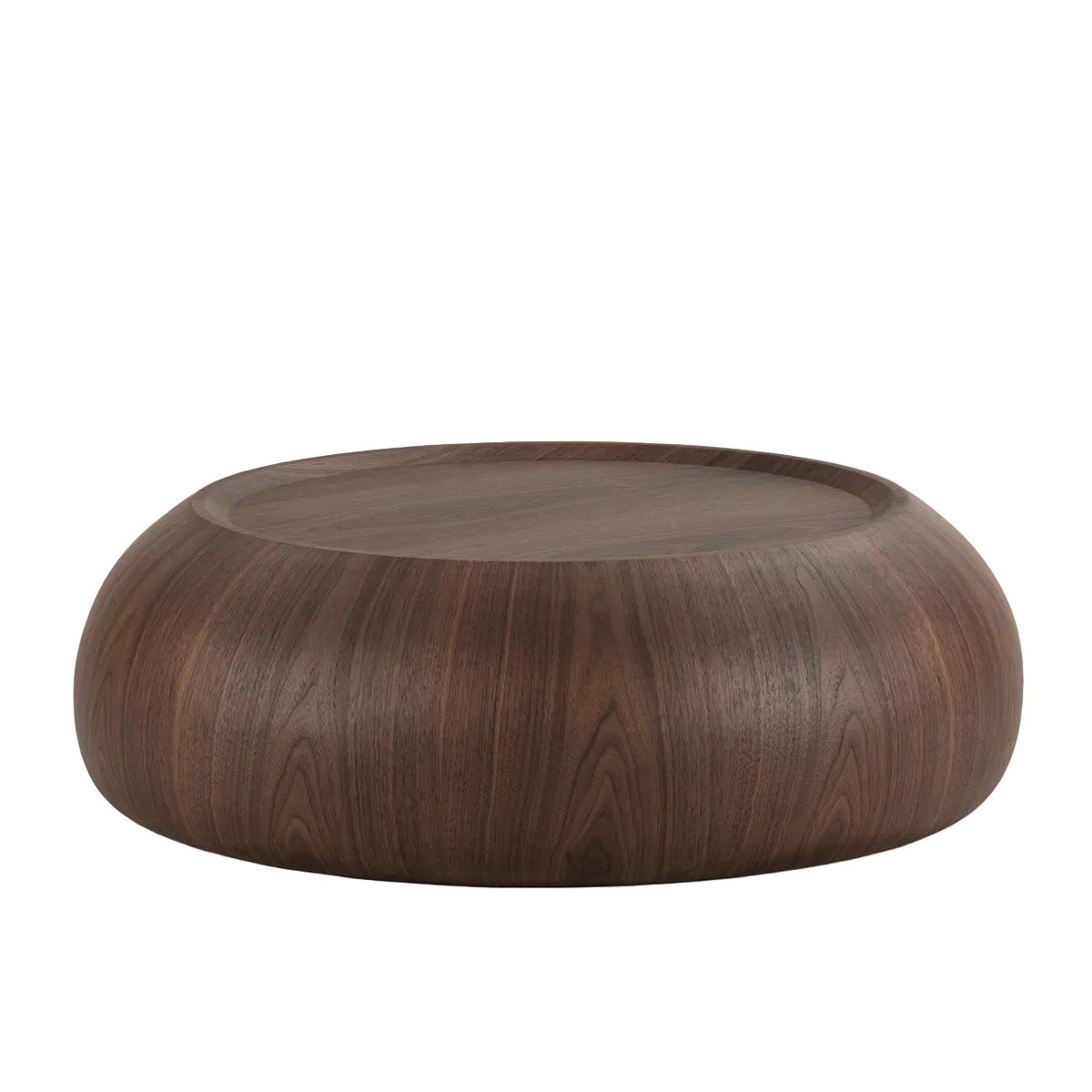 Nutty Coffee table