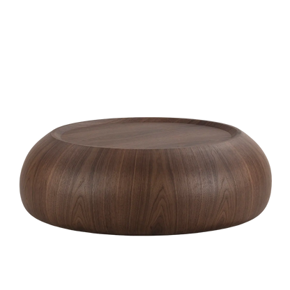 Nutty Coffee table