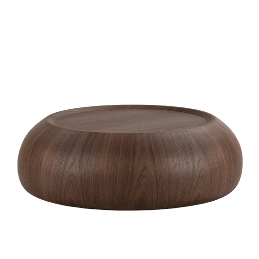 Nutty Coffee table - Ideal Furniture ES
