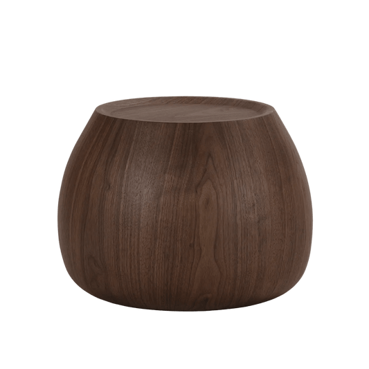 Coconut side table - Ideal Furniture ES