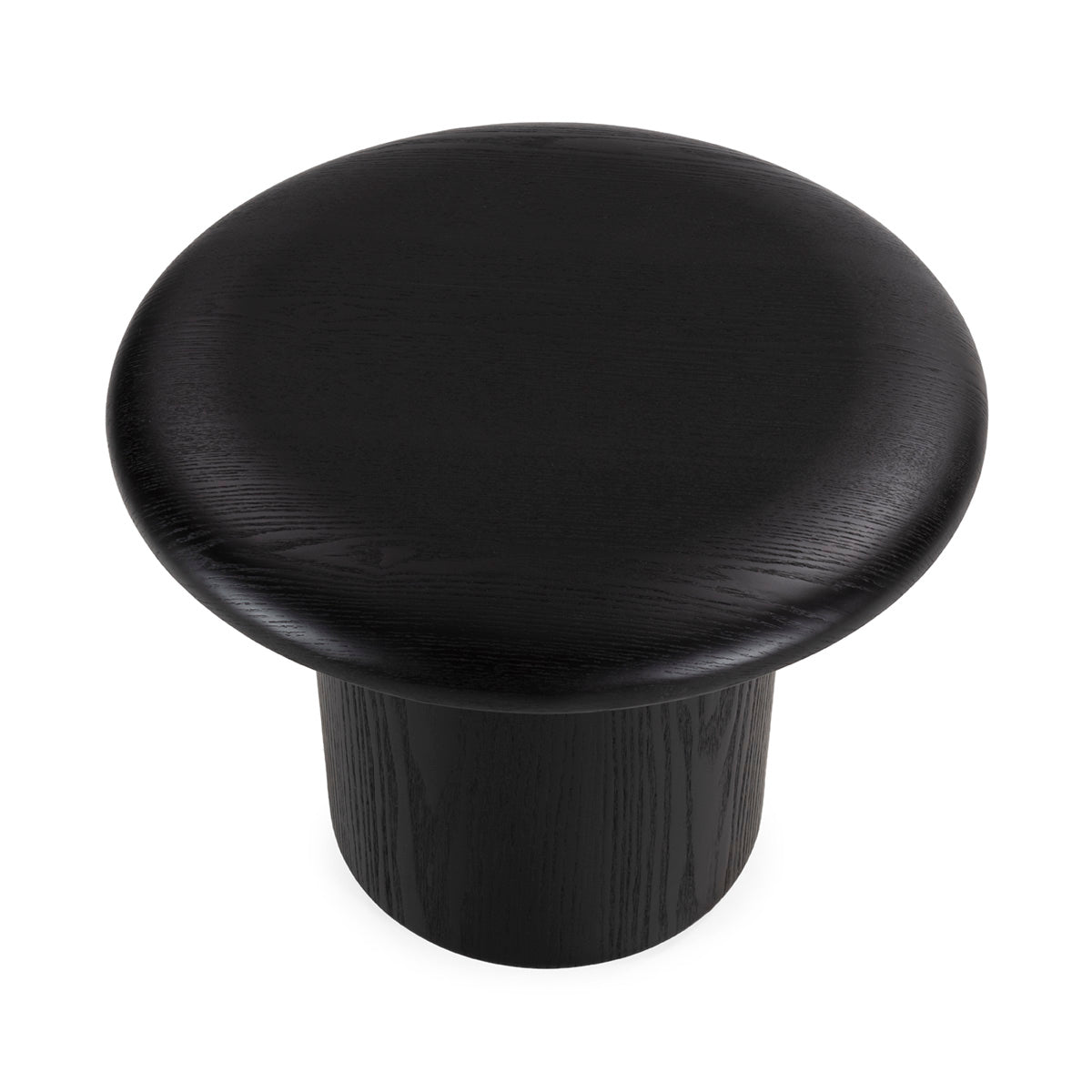 Charles Side Table