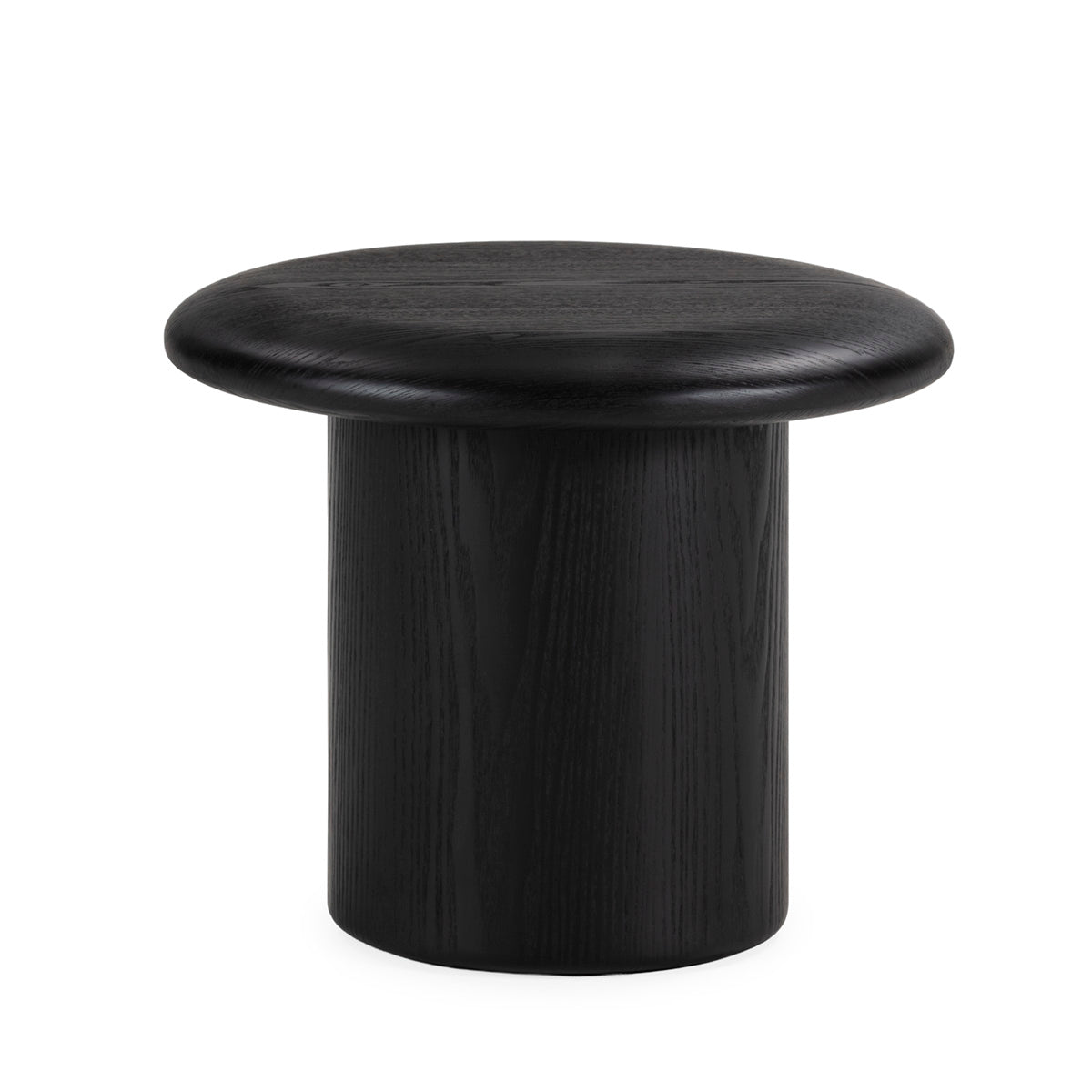 Charles Side Table