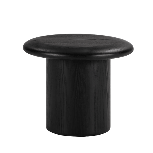 Charles Side Table - Ideal Furniture ES