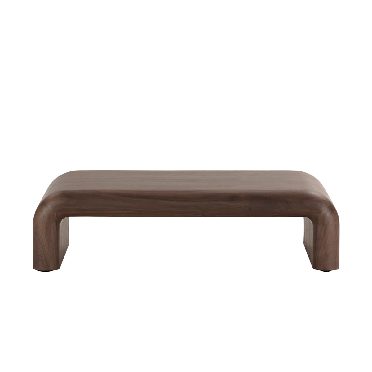 Wally coffee table