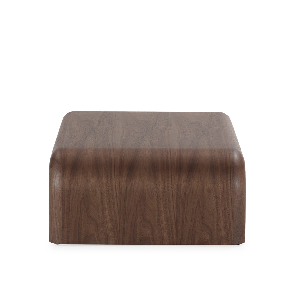 Wally coffee table