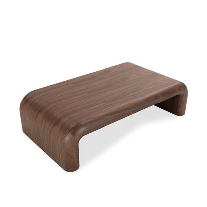 Wally coffee table