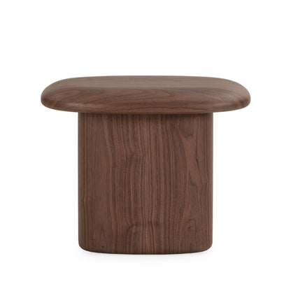 Mush Side Table