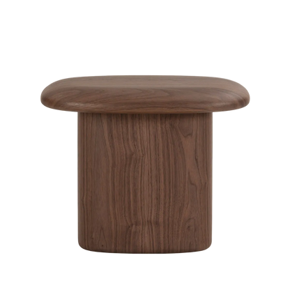 Mush Side Table