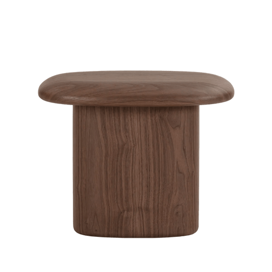 Mush Side Table - Ideal Furniture ES