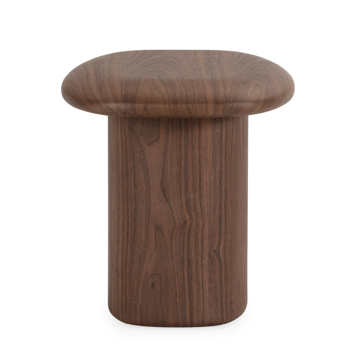Mush Side Table
