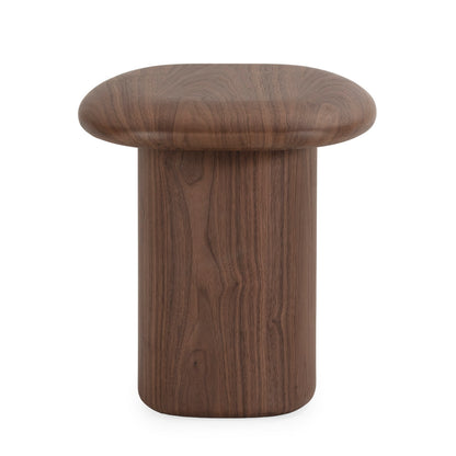 Mush Side Table