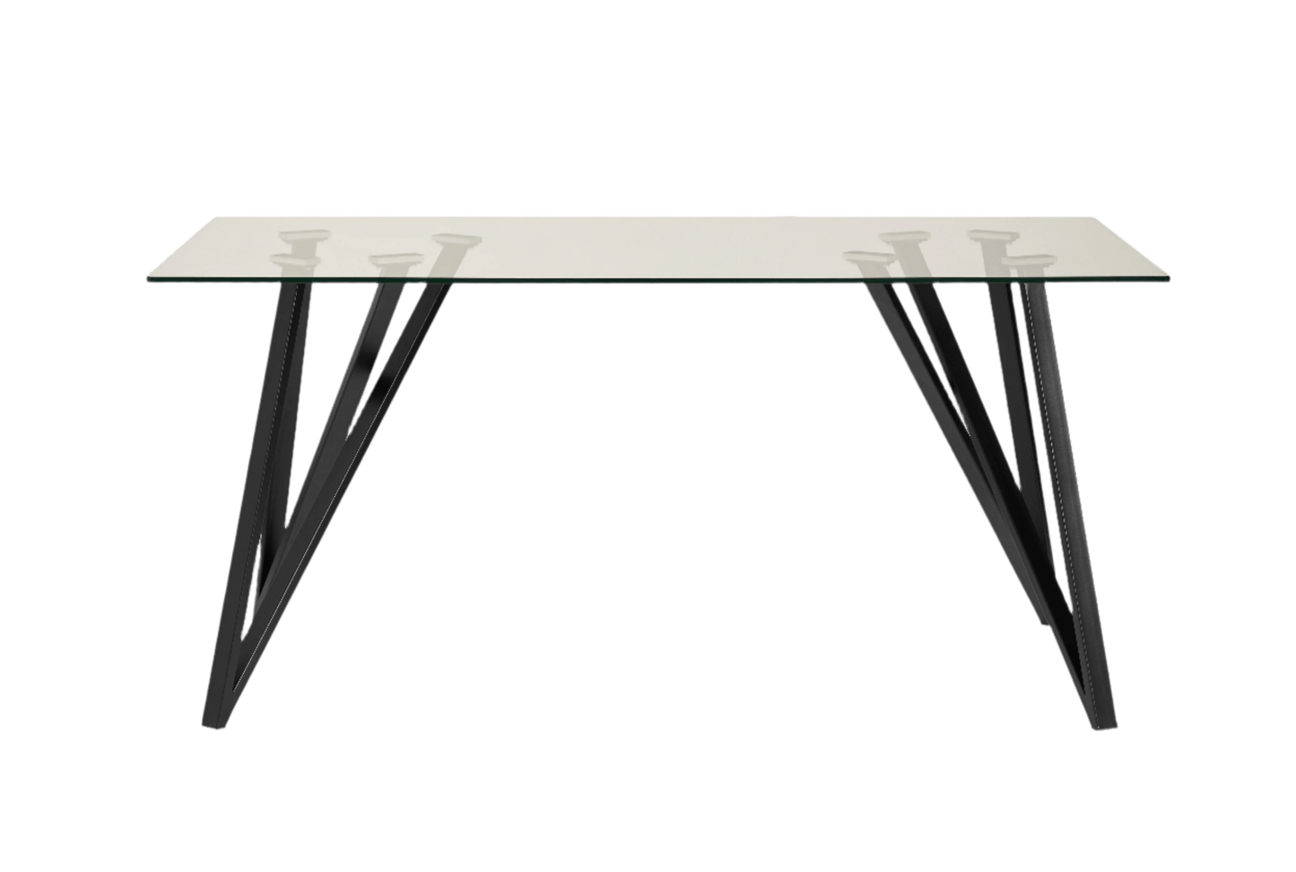 Gaia Dining Table - Ideal Furniture ES