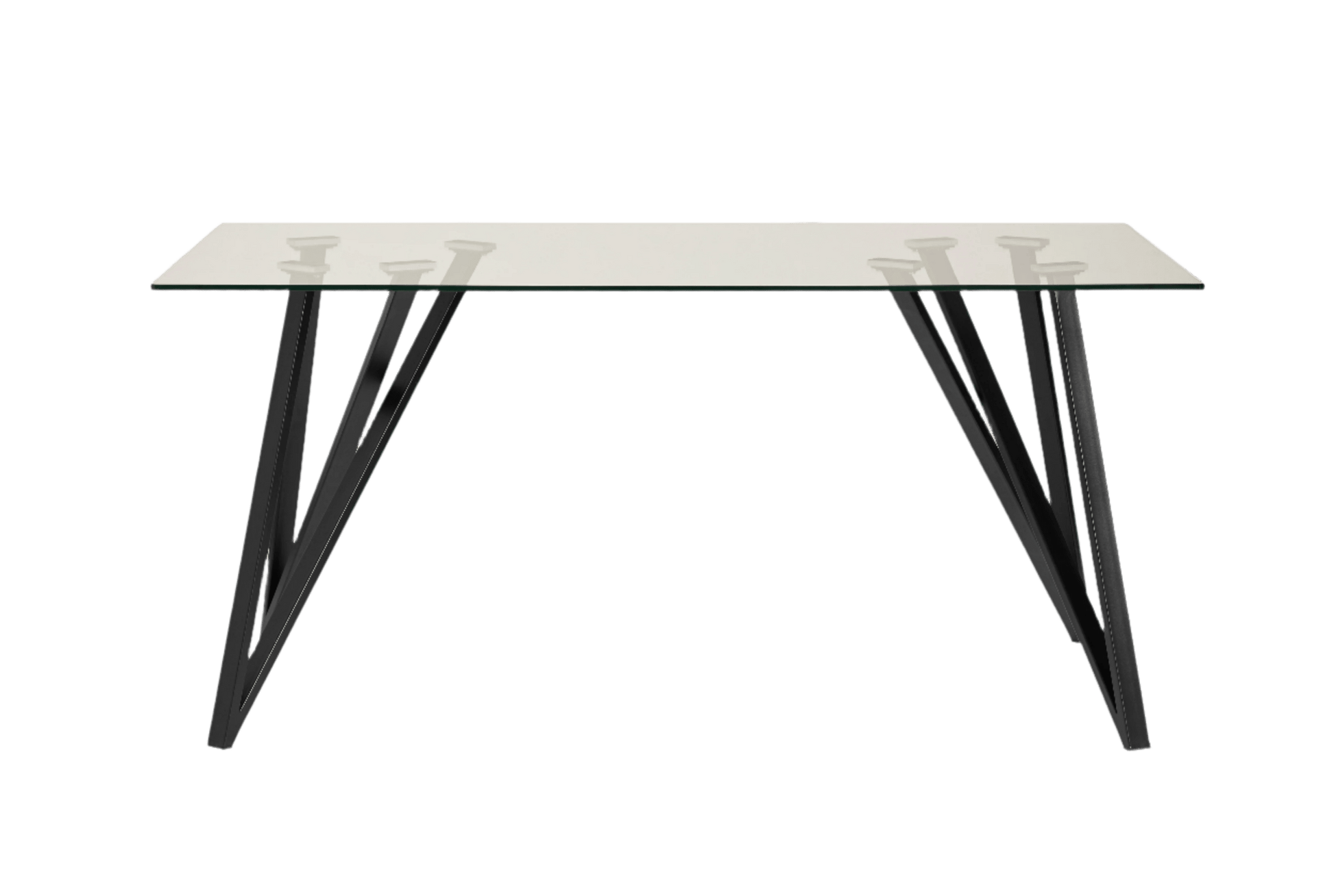 Gaia Dining Table - Ideal Furniture ES
