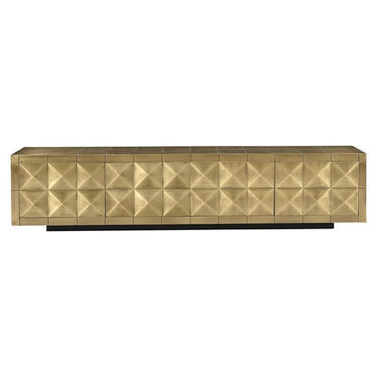 Collada TV Unit - Ideal Furniture ES