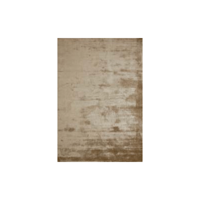 Papua Rug - Ideal Furniture ES