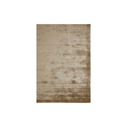 Papua Rug - Ideal Furniture ES
