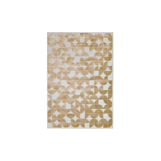 Raffinato Rug - Ideal Furniture ES