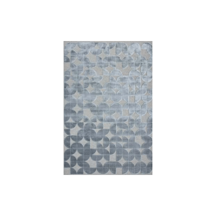 Raffinato Rug - Ideal Furniture ES