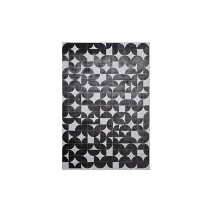 Raffinato Rug - Ideal Furniture ES
