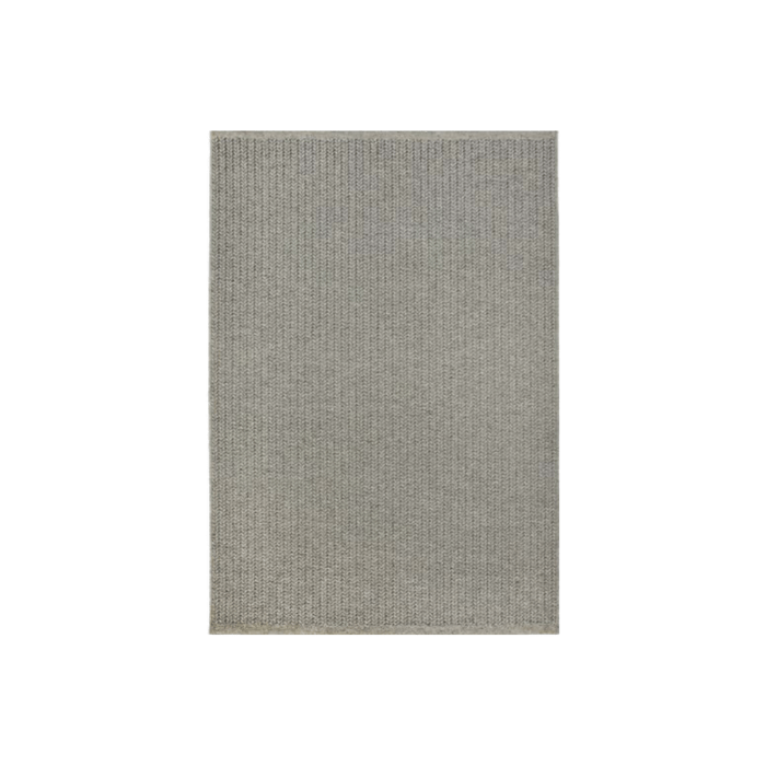 Trecciato Rug - Ideal Furniture ES