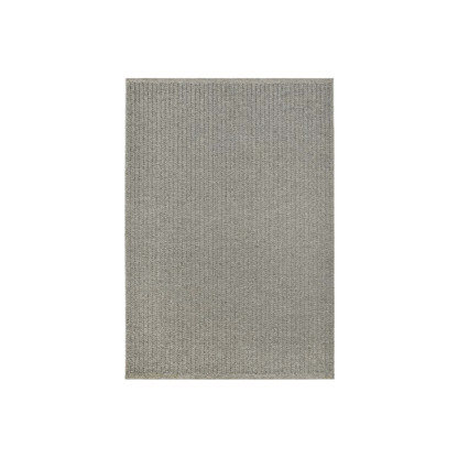 Trecciato Rug - Ideal Furniture ES