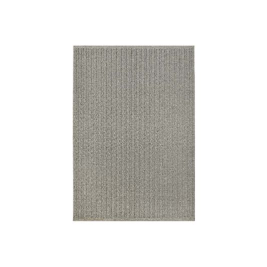 Trecciato Rug - Ideal Furniture ES