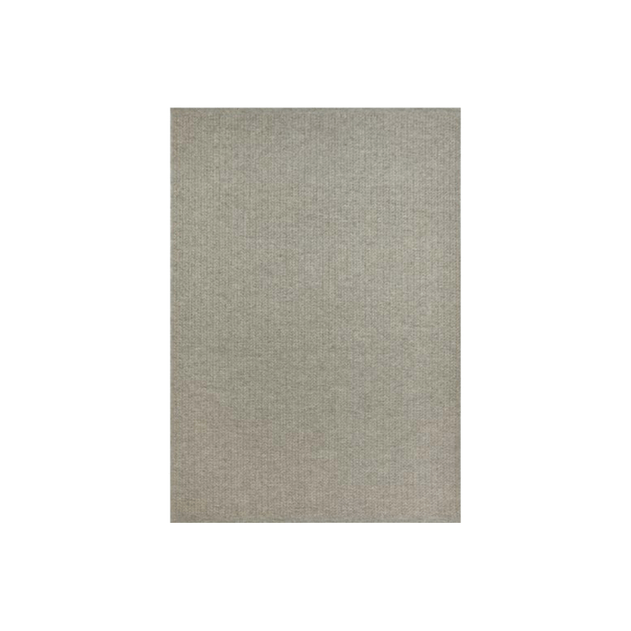 Trecciato Rug - Ideal Furniture ES