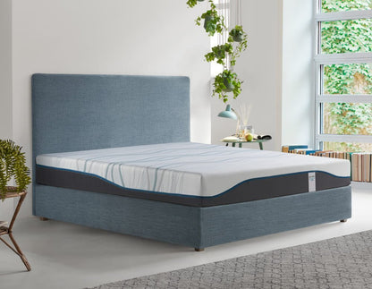 Dorelan Regeneration mattress - Ideal Furniture ES