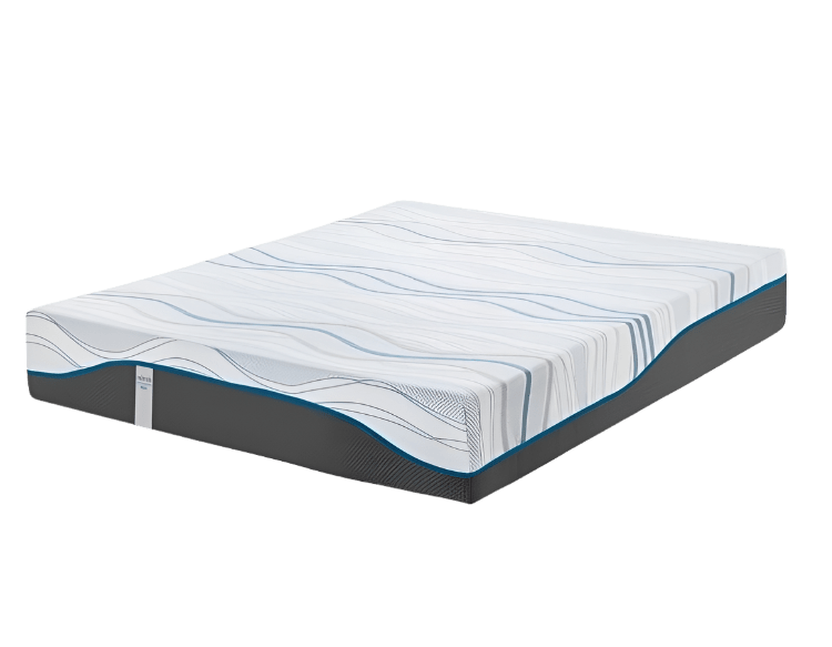 Dorelan Regeneration mattress - Ideal Furniture ES