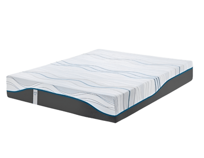 Dorelan Regeneration mattress - Ideal Furniture ES