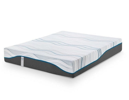 Dorelan Regeneration mattress - Ideal Furniture ES