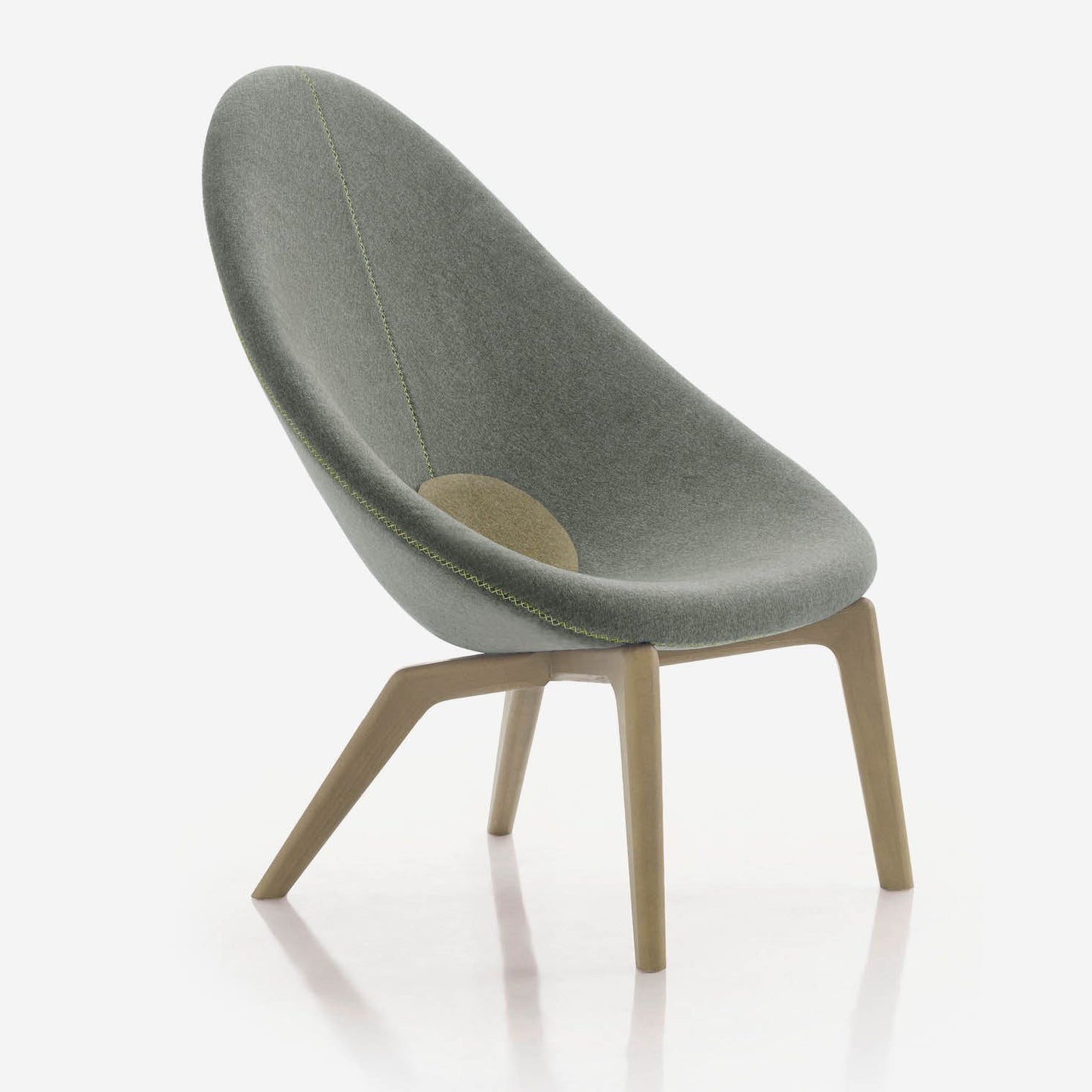 Delta - Ideal Furniture ES