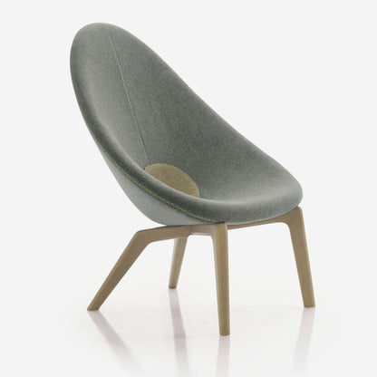 Delta - Ideal Furniture ES
