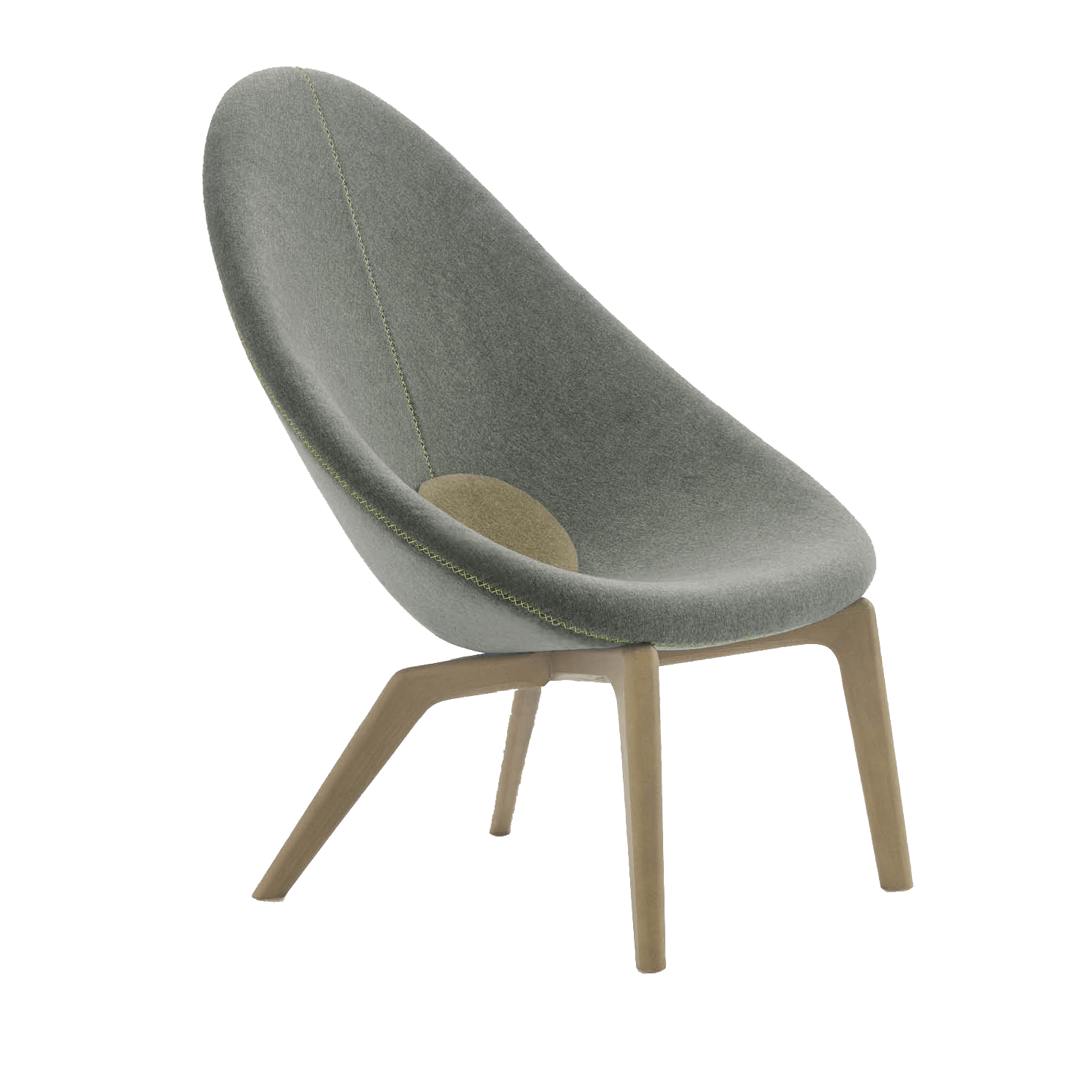 Delta - Ideal Furniture ES
