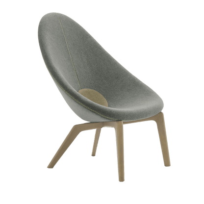 Delta - Ideal Furniture ES
