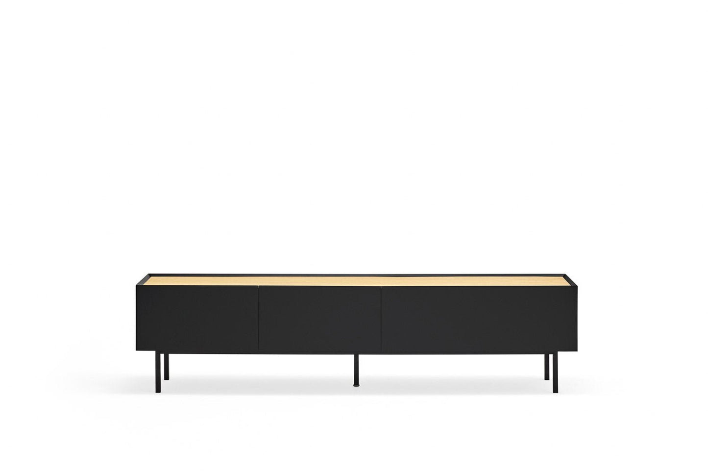 Arista TV unit - Ideal Furniture ES